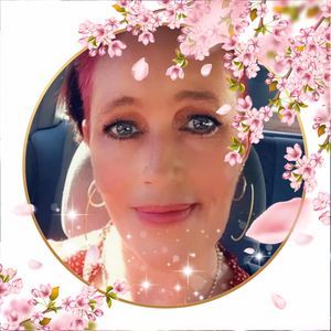 Meet your Posher, Fiona